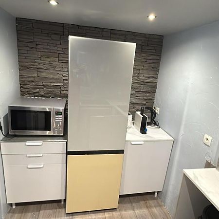 Paris Marais Best We Merris Exterior foto
