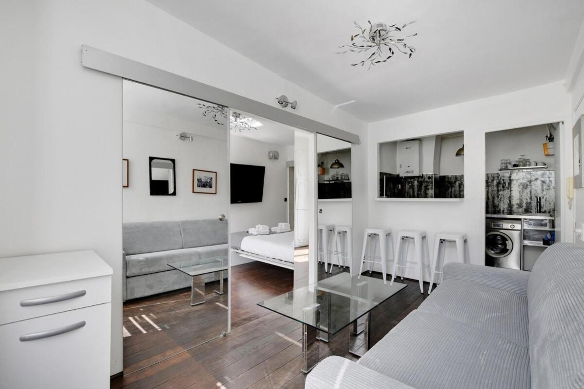 Paris Marais Best We Merris Exterior foto