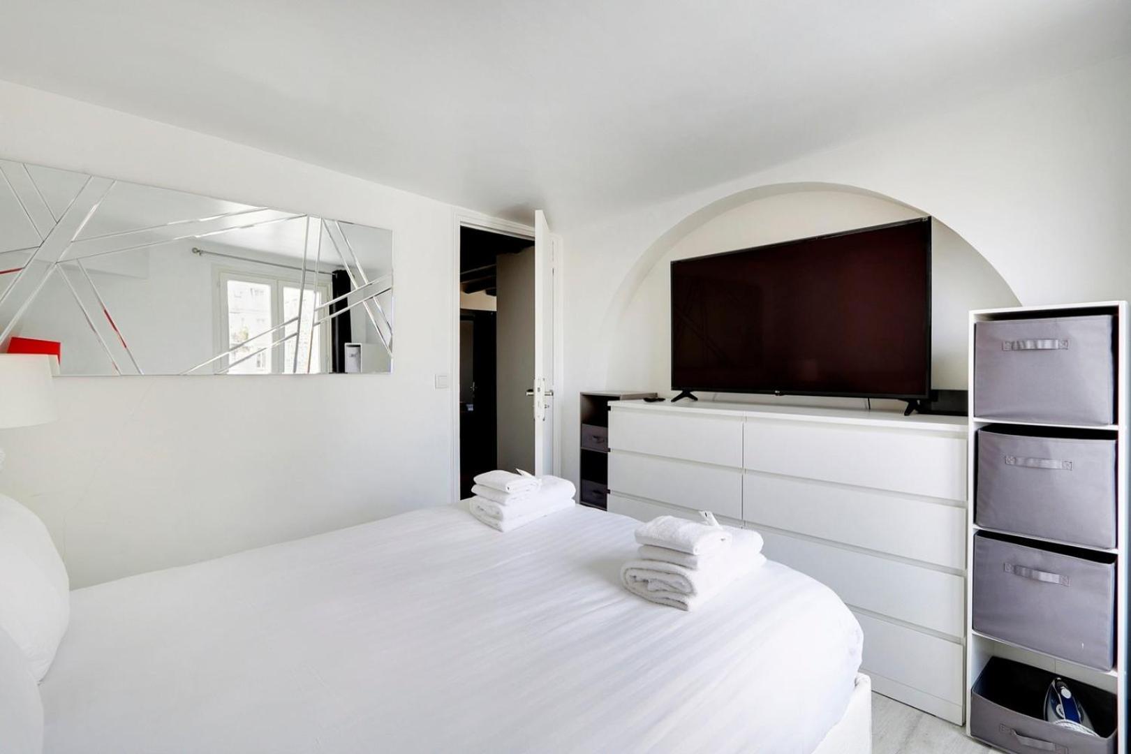 Paris Marais Best We Merris Exterior foto