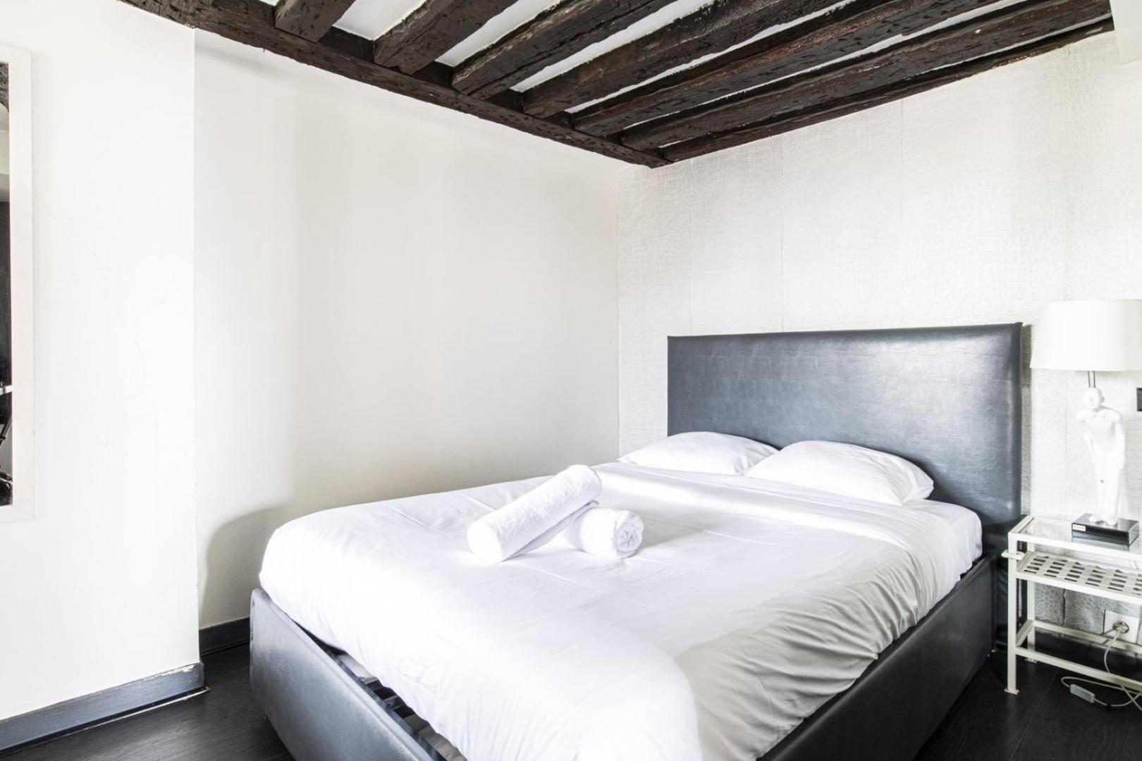 Paris Marais Best We Merris Exterior foto