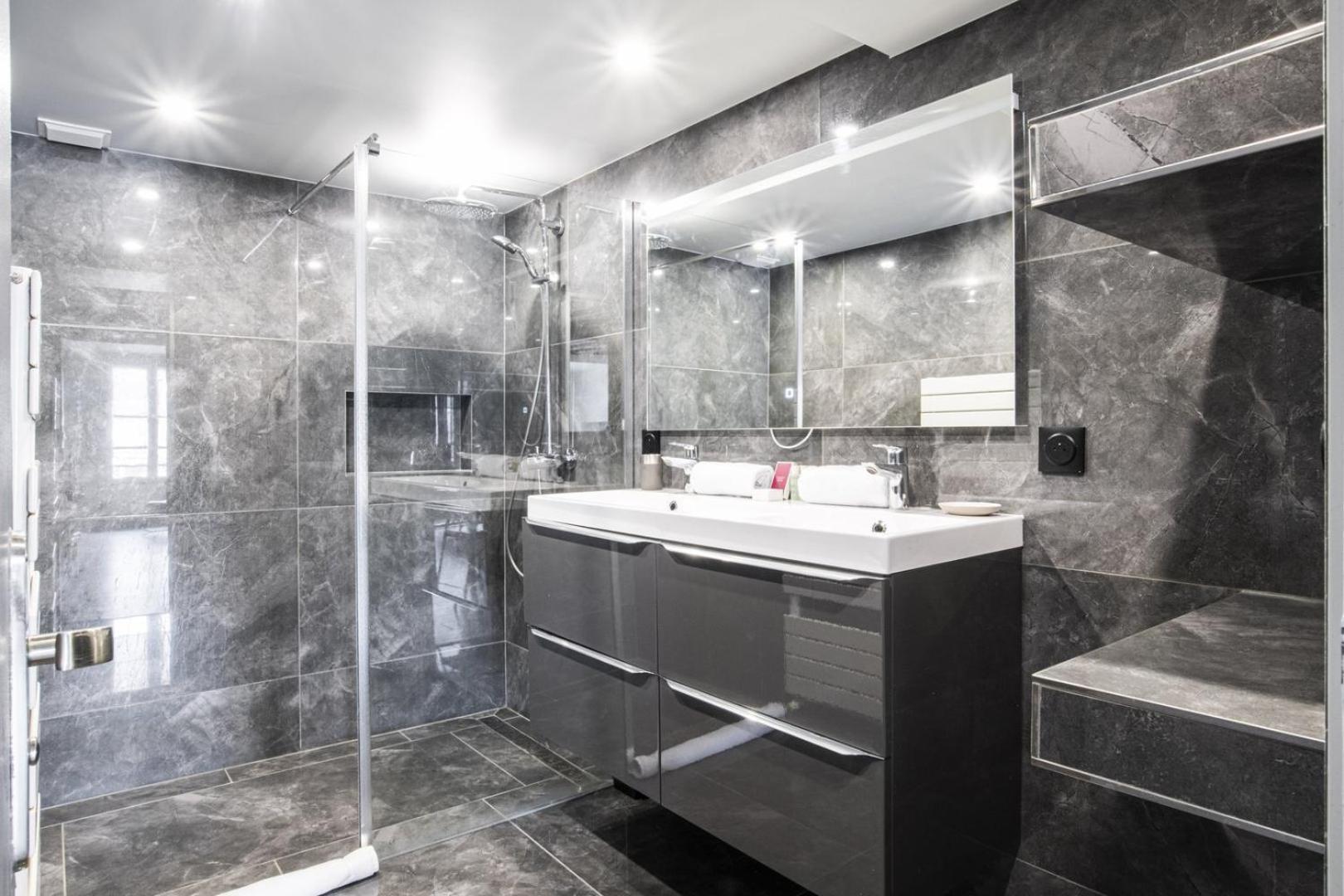 Paris Marais Best We Merris Exterior foto