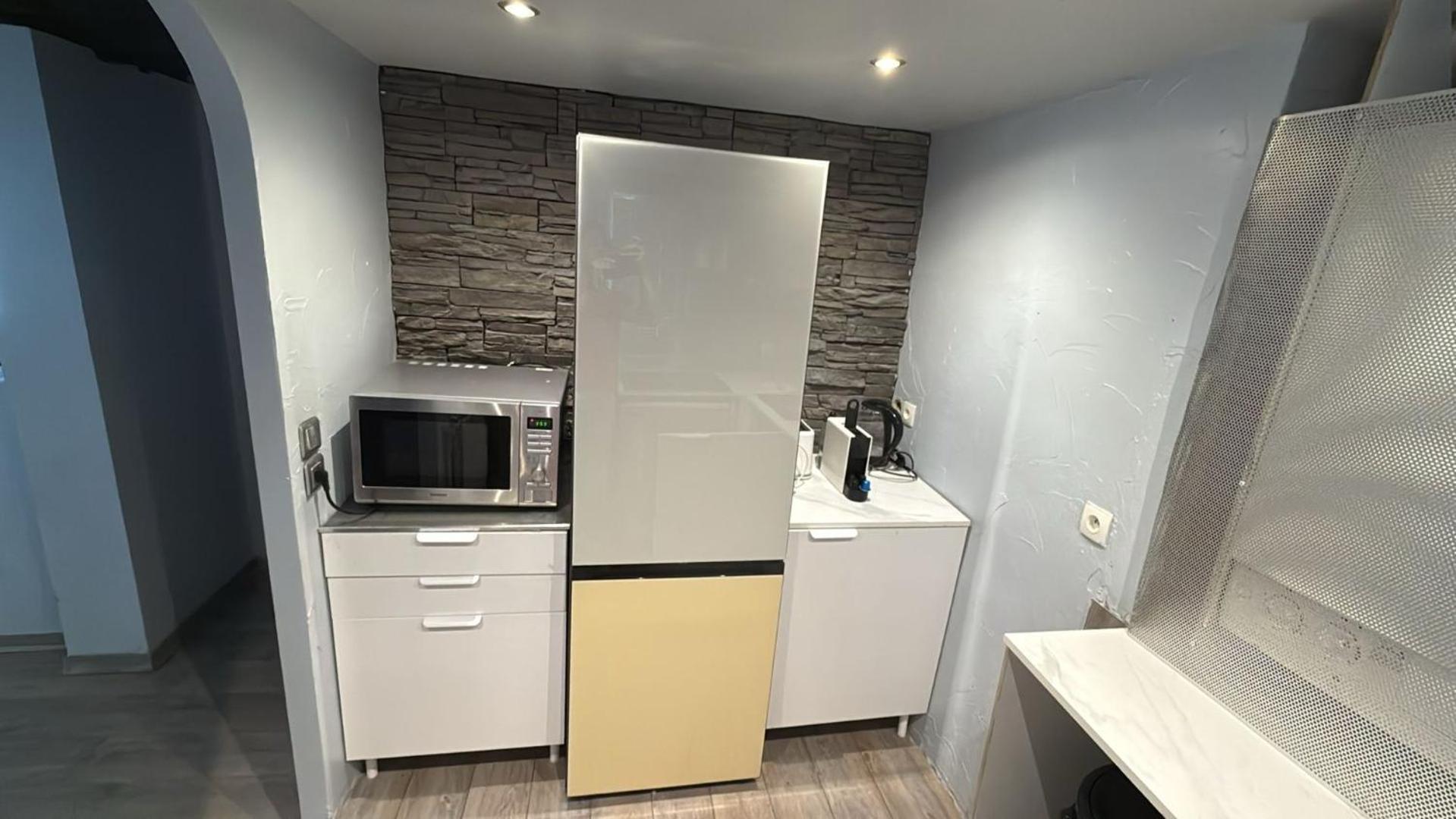 Paris Marais Best We Merris Exterior foto