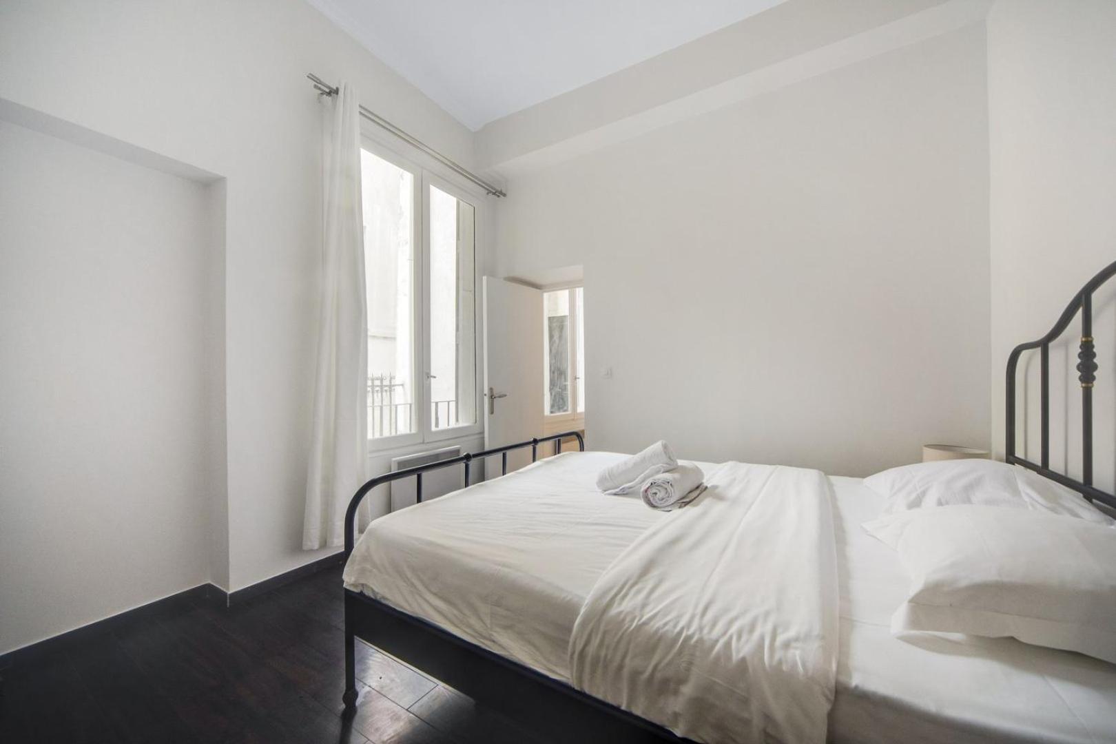 Paris Marais Best We Merris Exterior foto
