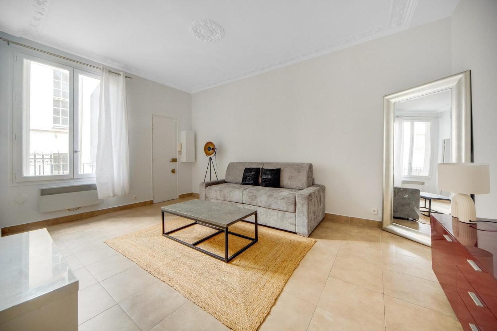 Paris Marais Best We Merris Exterior foto