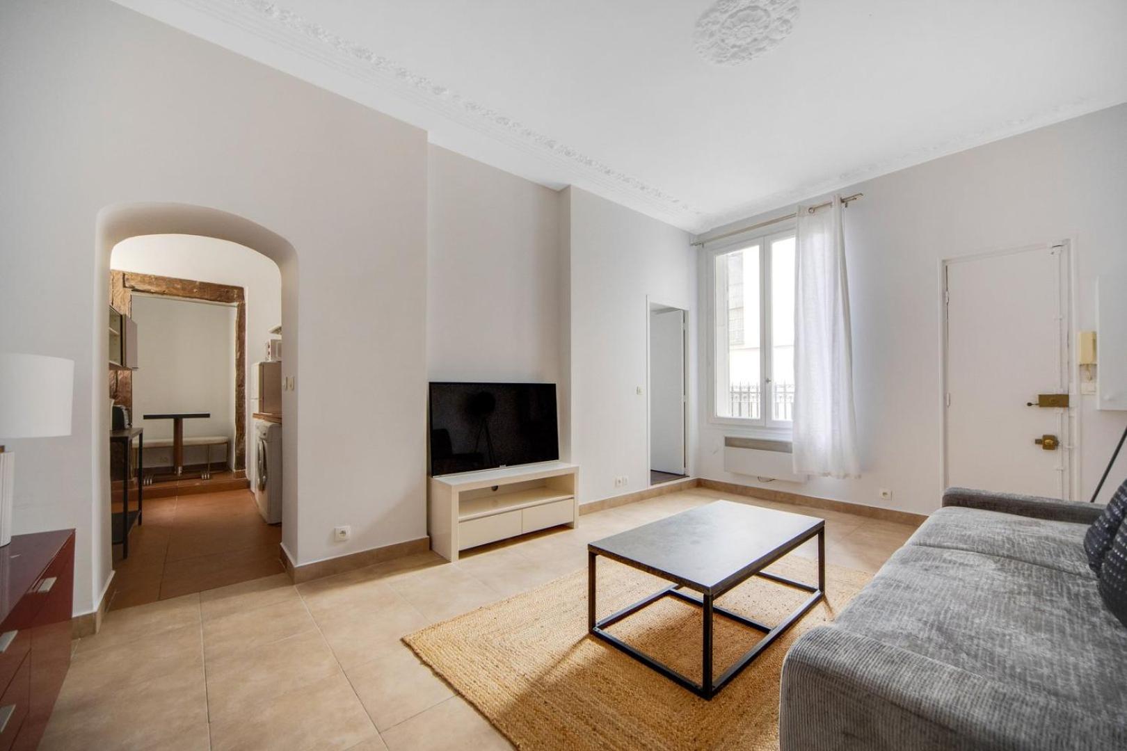 Paris Marais Best We Merris Exterior foto