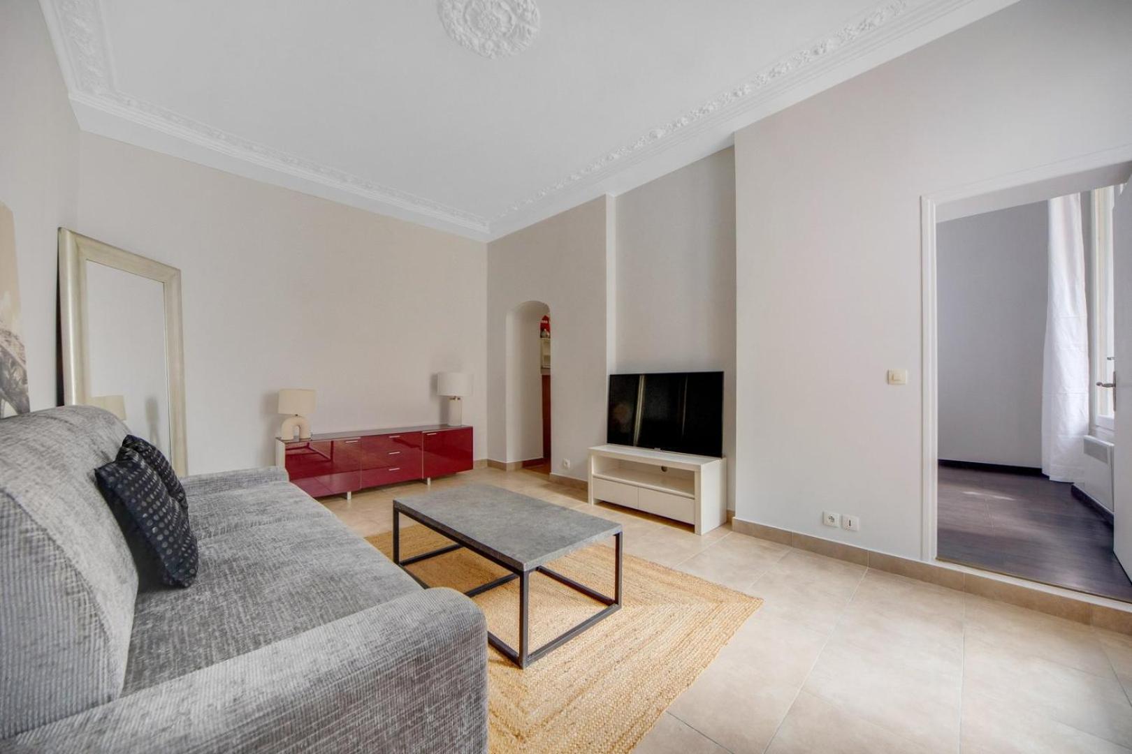 Paris Marais Best We Merris Exterior foto